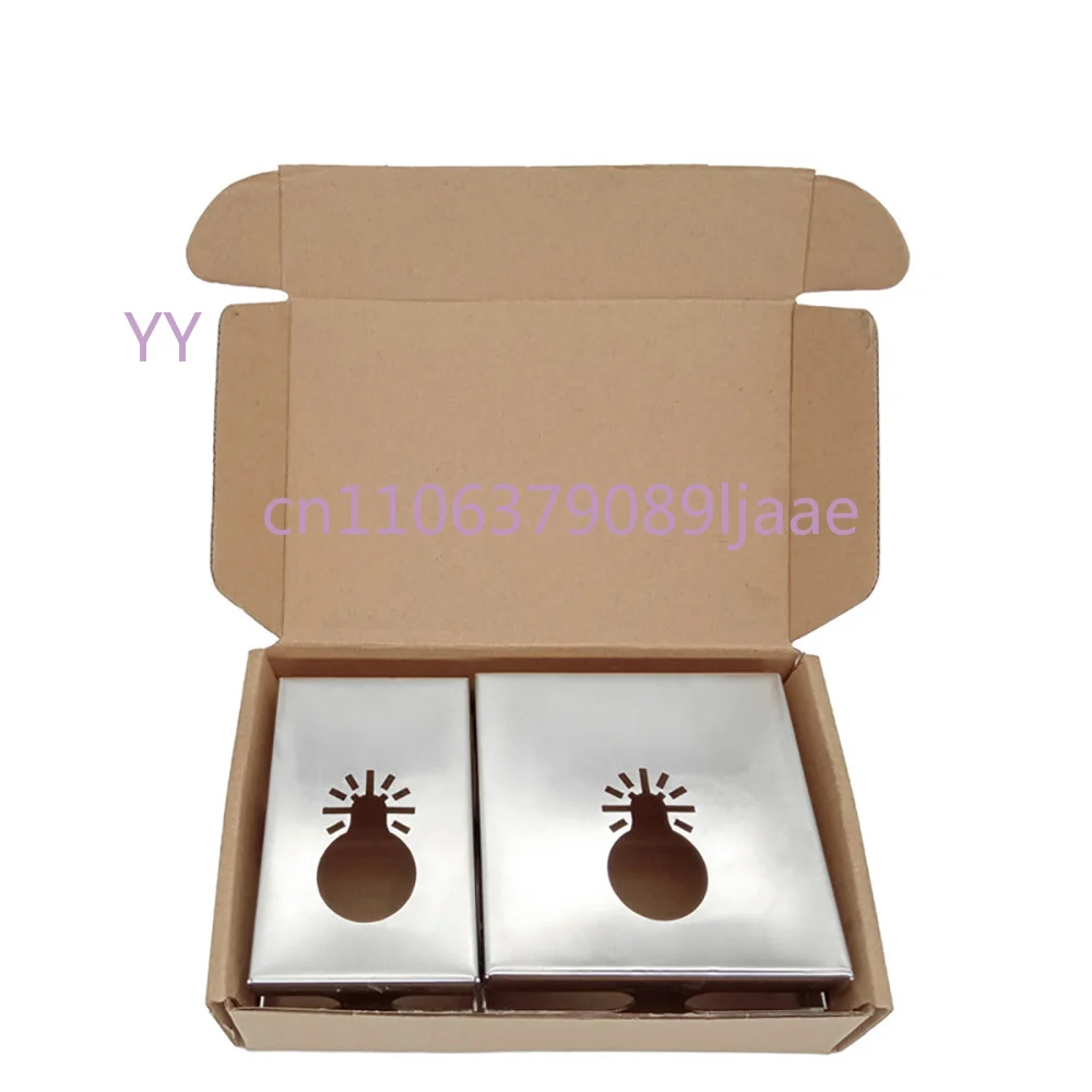 Портативный квадратный сверлильный инструмент для пазов, инструмент для вырезания квадратных отверстий в дереве с четкими зубьями, быстрая резка, износостойкий
Портативный квадратный сверлильный инструмент для пазов, инструмент для вырезания квадратных отверстий в дереве с четкими зубьями, быстрая резка, износостойкий