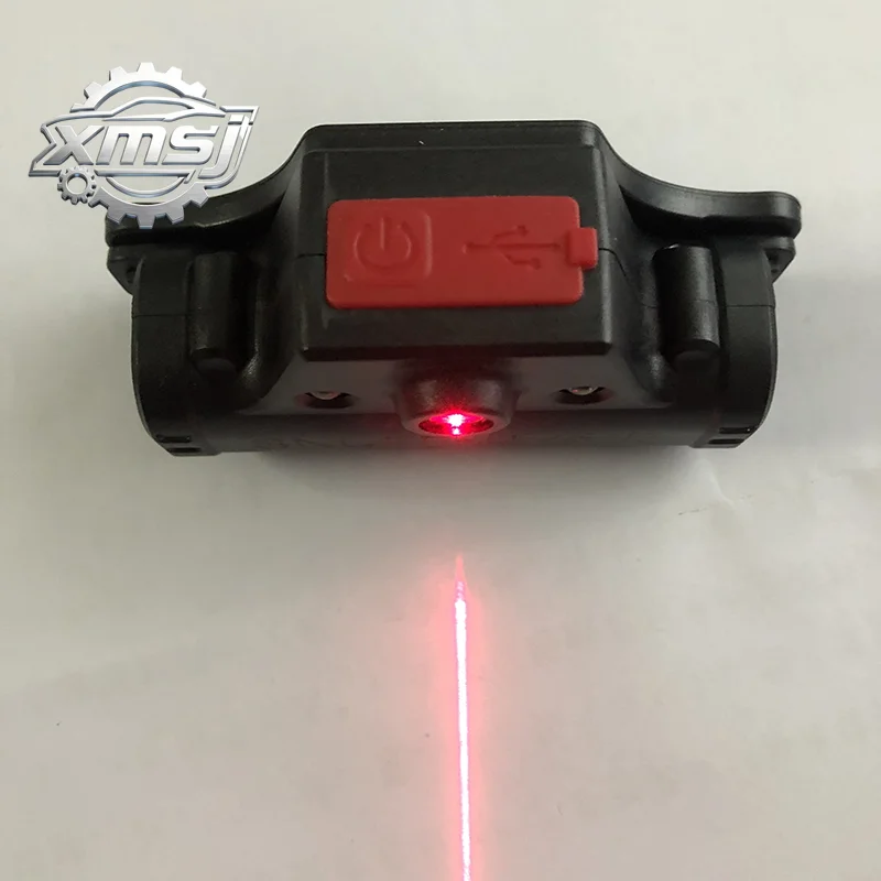 Posicionador láser para equilibrador ruedas, punto línea infrarroja, bloque plomo, luz láser equilibrio neumático
Posicionador láser para equilibrador ruedas, punto línea infrarroja, bloque plomo, luz láser equilibrio neumático