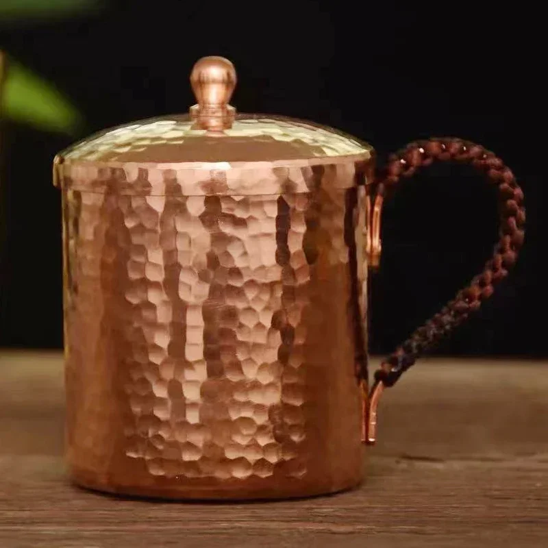 Уличная Роскошная кружка, чашка для кухни, кофе, бесплатная доставка, термос, чашка, аксессуары, эстетический подарок, украшение для спальни
Уличная Роскошная кружка, чашка для кухни, кофе, бесплатная доставка, термос, чашка, аксессуары, эстетический подарок, украшение для спальни