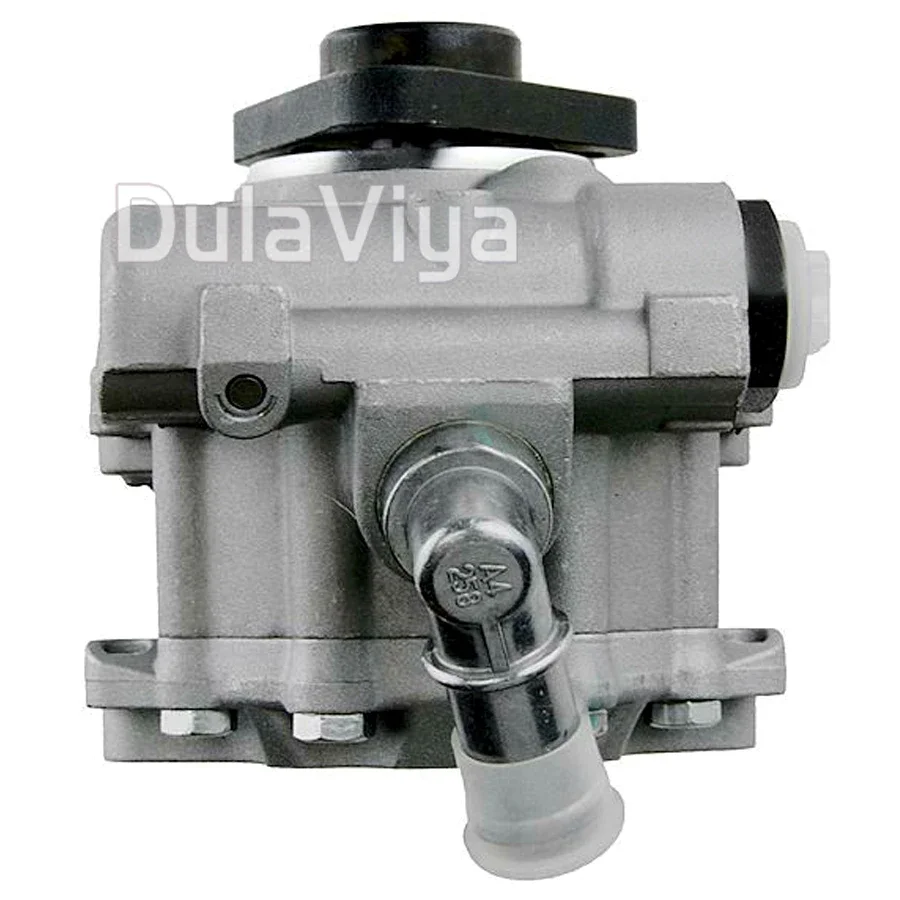 Automotive 32416757840 Power Steering Pump For BMW X5 E53 3.0 i 2000-2007 32416757914, 32411095845
Automotive 32416757840 Power Steering Pump For BMW X5 E53 3.0 i 2000-2007 32416757914, 32411095845
