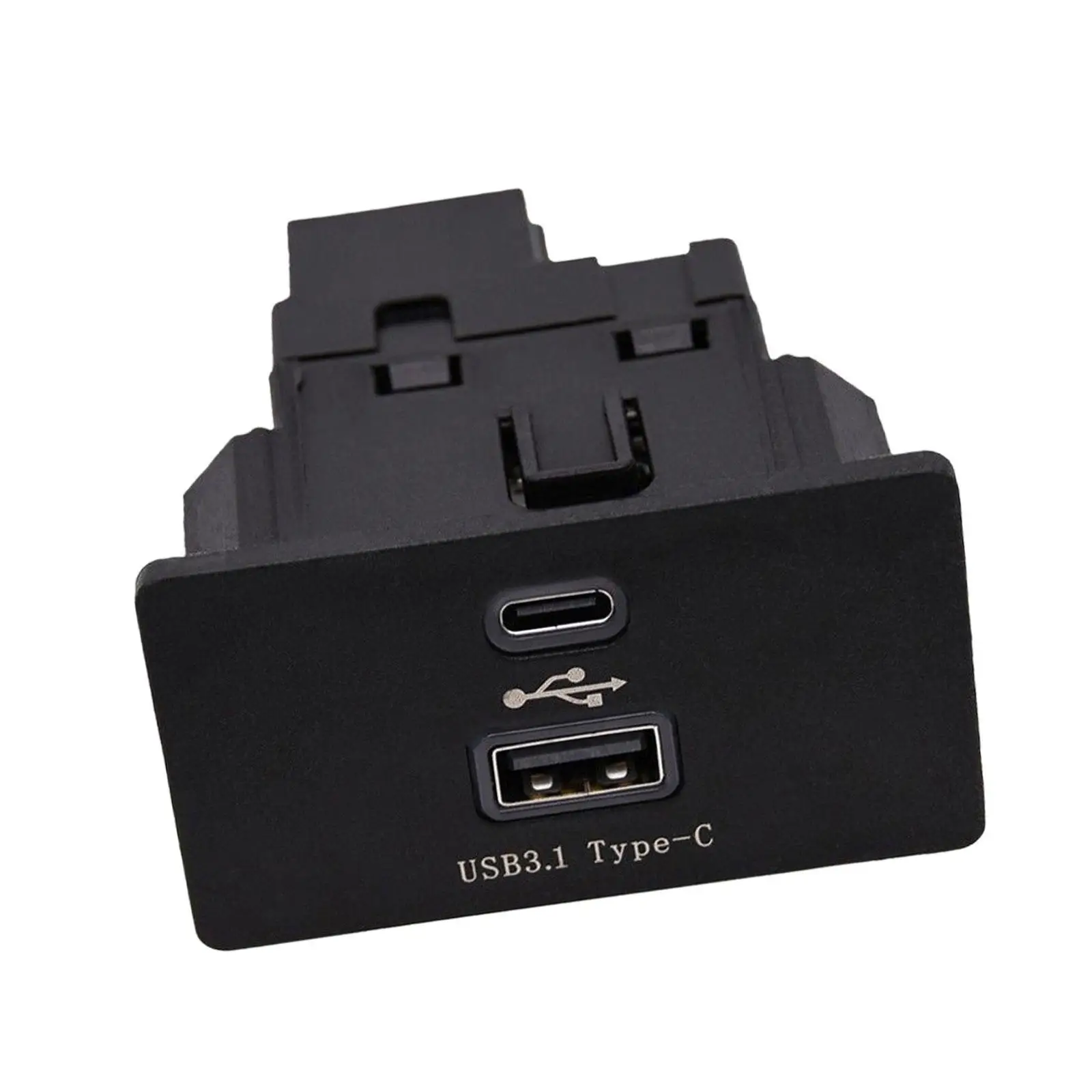 Аксессуары для интерфейсного модуля USB типа C HC3Z 19A387-e для Ford
Аксессуары для интерфейсного модуля USB типа C HC3Z 19A387-e для Ford