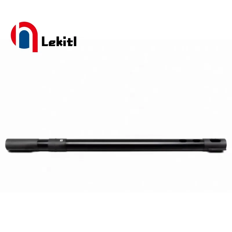 Suitable for X-G agricultural drone P40 (long/short) arm, brand new original accessories, P40 accessories complete
Suitable for X-G agricultural drone P40 (long/short) arm, brand new original accessories, P40 accessories complete