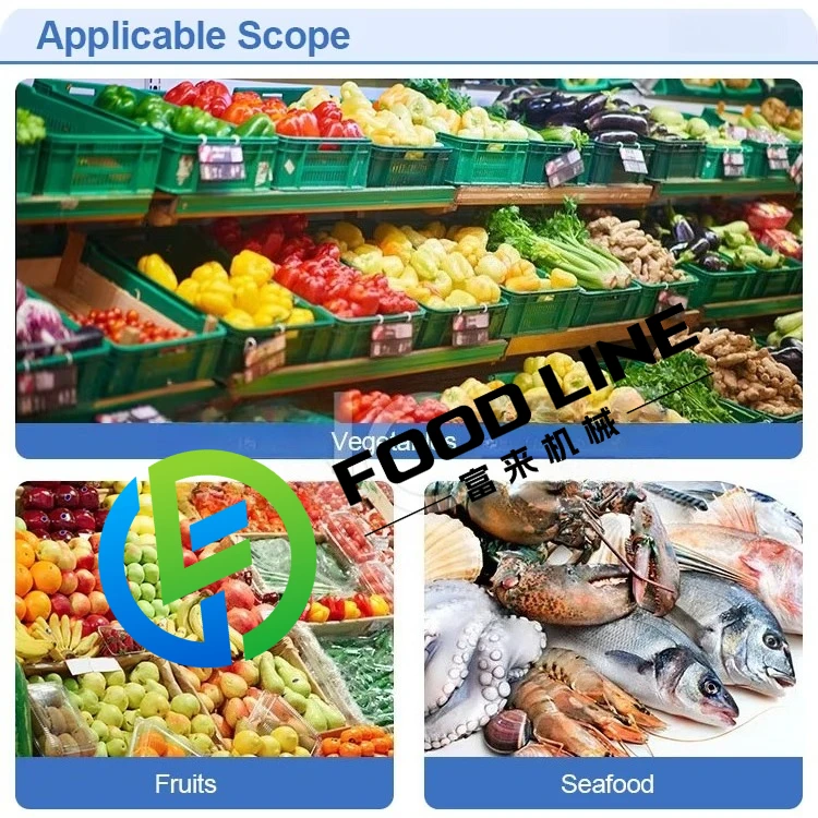 Commercial Potato Washer Peeler Slicer Machine Full Automatic Industrial Grade with Ozone Fruit Vegetable Cleaning System
Commercial Potato Washer Peeler Slicer Machine Full Automatic Industrial Grade with Ozone Fruit Vegetable Cleaning System