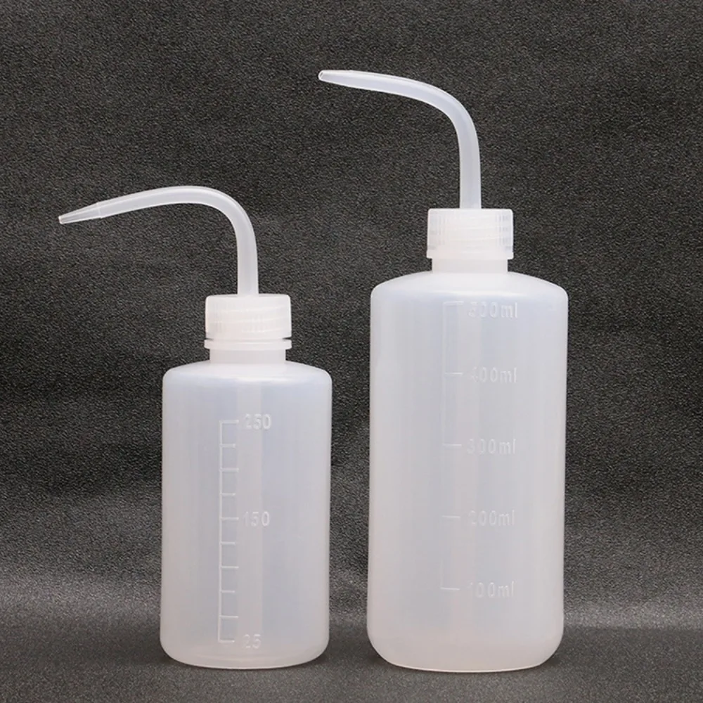 1PC Plastic Tattoo Bottle Diffuser Squeeze Container Jar Green Soap Supply Wash Squeeze Bottle Lab Non-Spray Tattoo Accessories
1PC Plastic Tattoo Bottle Diffuser Squeeze Container Jar Green Soap Supply Wash Squeeze Bottle Lab Non-Spray Tattoo Accessories