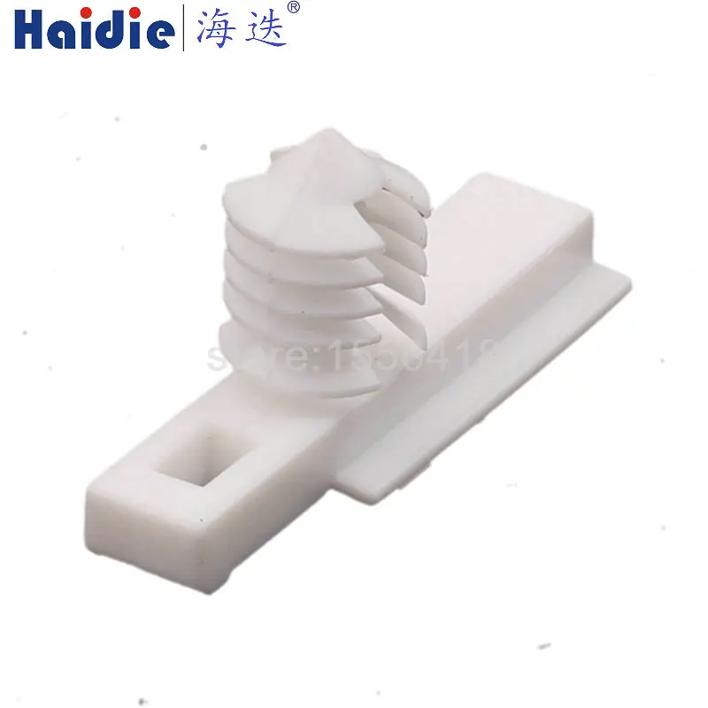 1-100 sets auto connector wire harness accessory cable clip cover cap plug HD025Y-27
1-100 sets auto connector wire harness accessory cable clip cover cap plug HD025Y-27