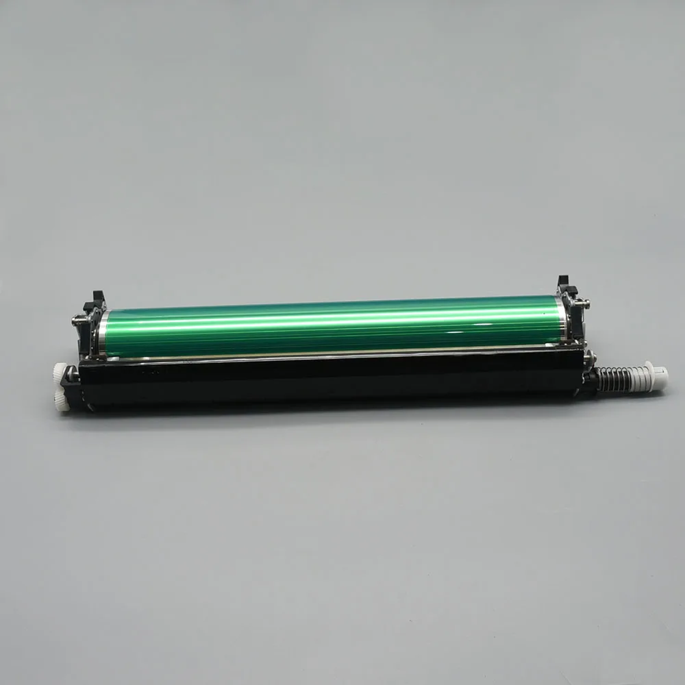 DU105 DU106 Drum Unit for Konica Minolta C1060 C1070 C1060L C1070L C2060 C2070 C2060L C2070L C3060 C3070 Compatible OPC
DU105 DU106 Drum Unit for Konica Minolta C1060 C1070 C1060L C1070L C2060 C2070 C2060L C2070L C3060 C3070 Compatible OPC
