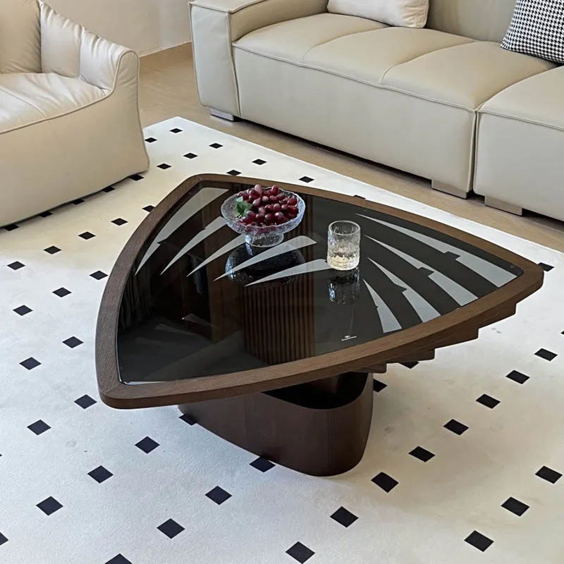 Luxury Eclectic Coffee Table Vintage Unique Trendy Living Room Coffee Table Nordic Glamour Table Basse De Salon Home Furniture
Luxury Eclectic Coffee Table Vintage Unique Trendy Living Room Coffee Table Nordic Glamour Table Basse De Salon Home Furniture