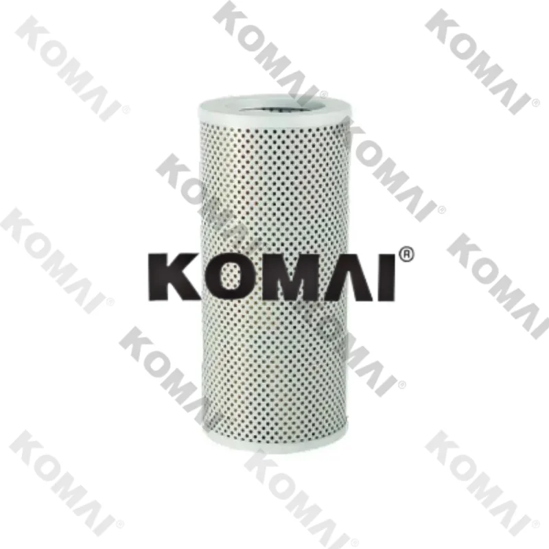 1шт 1R-0722 HF6202 P 555461 Возвратный масляный фильтр гидравлического фильтра, совместимый с деталями экскаватора CATERPILLAR
1шт 1R-0722 HF6202 P 555461 Возвратный масляный фильтр гидравлического фильтра, совместимый с деталями экскаватора CATERPILLAR