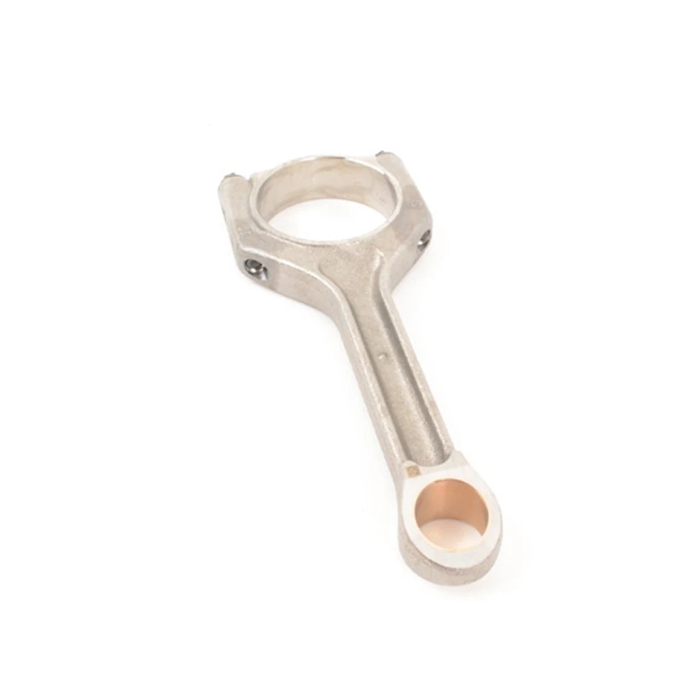 Connecting Rod Con Rods Φ20mm Fit For BMW 128i 328i E90 530i 525i E82 E88 11247589540
Connecting Rod Con Rods Φ20mm Fit For BMW 128i 328i E90 530i 525i E82 E88 11247589540