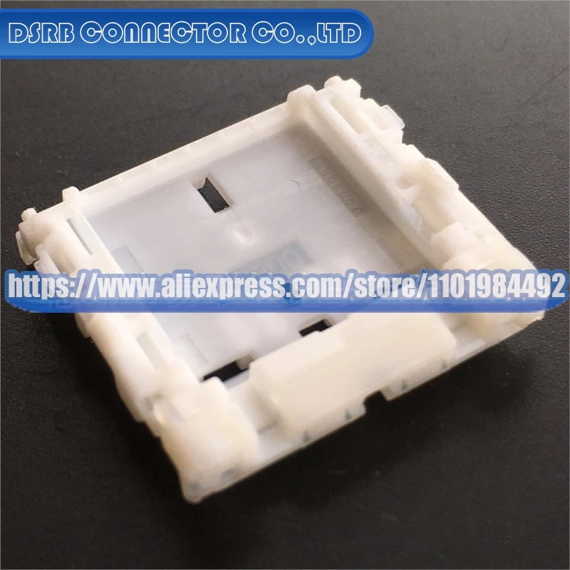 100pcs/lot 1903985-1 6070-4481 6918-1780 7126-8854-02 7157-3561-80 7157-7897-60 7173-0748-40
100pcs/lot 1903985-1 6070-4481 6918-1780 7126-8854-02 7157-3561-80 7157-7897-60 7173-0748-40