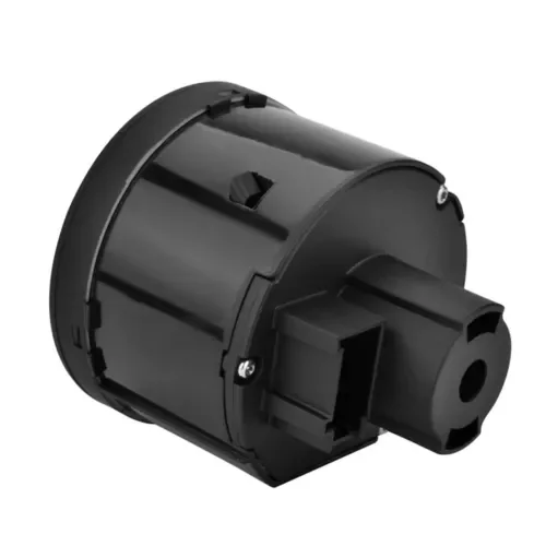 1pcs Car Headlight Rotary Switch For VW CADDY PASSAT JETTA TOURAN GOLF MK5 1K0941431N Compact Headlamp Switch Car Accessory
1pcs Car Headlight Rotary Switch For VW CADDY PASSAT JETTA TOURAN GOLF MK5 1K0941431N Compact Headlamp Switch Car Accessory
