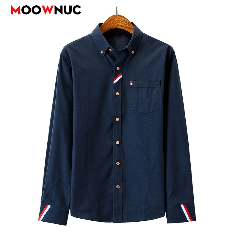 Male Clothing Shirt Men Men's Casual Blouse Fashion Shirts Streetwear Spring Autumn Korean Popular Streetdress Hombre Solid New
Male Clothing Shirt Men Men's Casual Blouse Fashion Shirts Streetwear Spring Autumn Korean Popular Streetdress Hombre Solid New