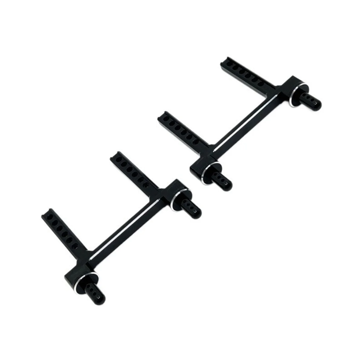 Y34A RC Car Upgrade Front and Rear Housing Kit for 1/12 UD1201 UD1202 UD-12PRO RC Car Upgrade Parts Black
Y34A RC Car Upgrade Front and Rear Housing Kit for 1/12 UD1201 UD1202 UD-12PRO RC Car Upgrade Parts Black