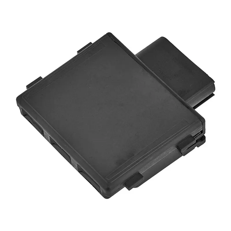 Efficientt-Fuel Pump Control Unit Module For A6L 2019-A6 S6 2019-A7 Sportback 2019-4K0906121B, 4K0906121C
Efficientt-Fuel Pump Control Unit Module For A6L 2019-A6 S6 2019-A7 Sportback 2019-4K0906121B, 4K0906121C