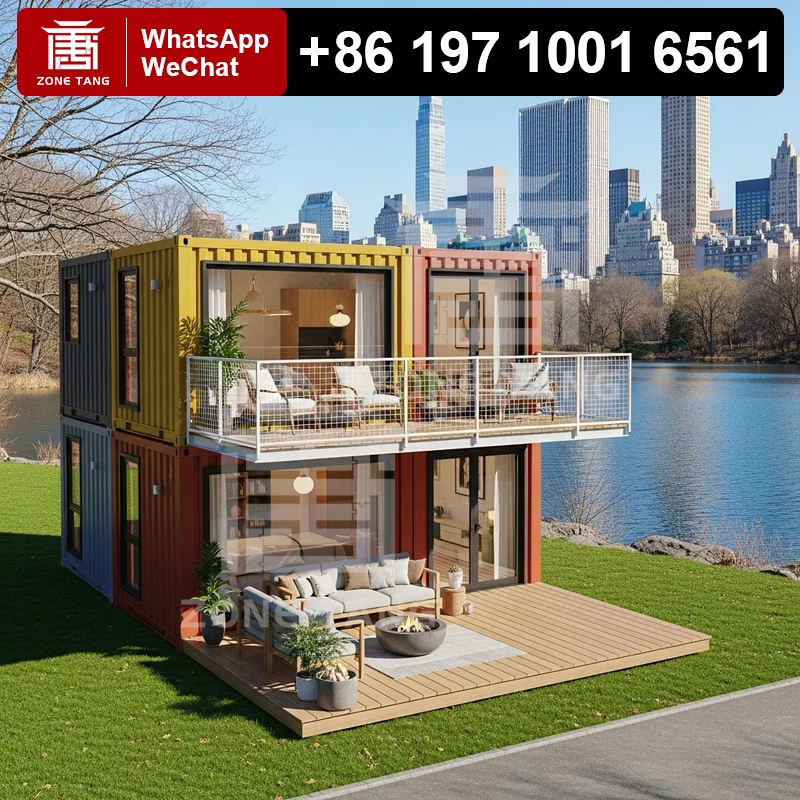 Developer Thermal Insulation Durability Prefab Shipping Container Homes Prefab Home Flat Pack Home Modular Homes Safe Modular
Developer Thermal Insulation Durability Prefab Shipping Container Homes Prefab Home Flat Pack Home Modular Homes Safe Modular