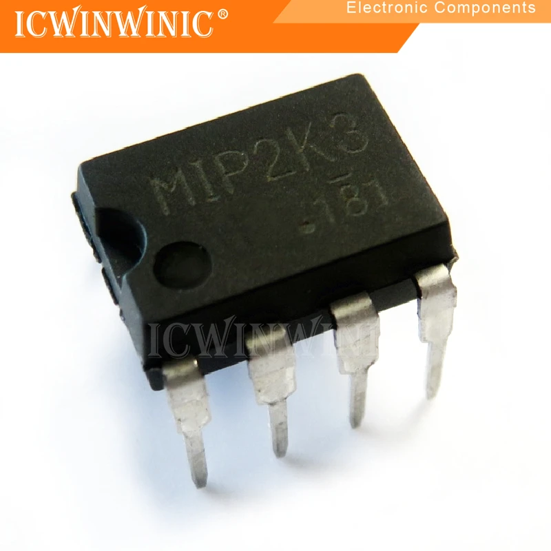 10piece MIP2K3 2K3
10piece MIP2K3 2K3