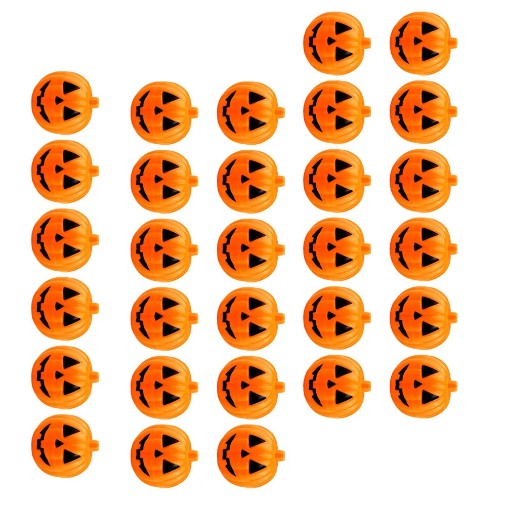 40 Pcs Pumpkin Candy Boxes Mini Portable Halloween Decor Desktop Decoration Snack Storage Container Party Supplies
40 Pcs Pumpkin Candy Boxes Mini Portable Halloween Decor Desktop Decoration Snack Storage Container Party Supplies