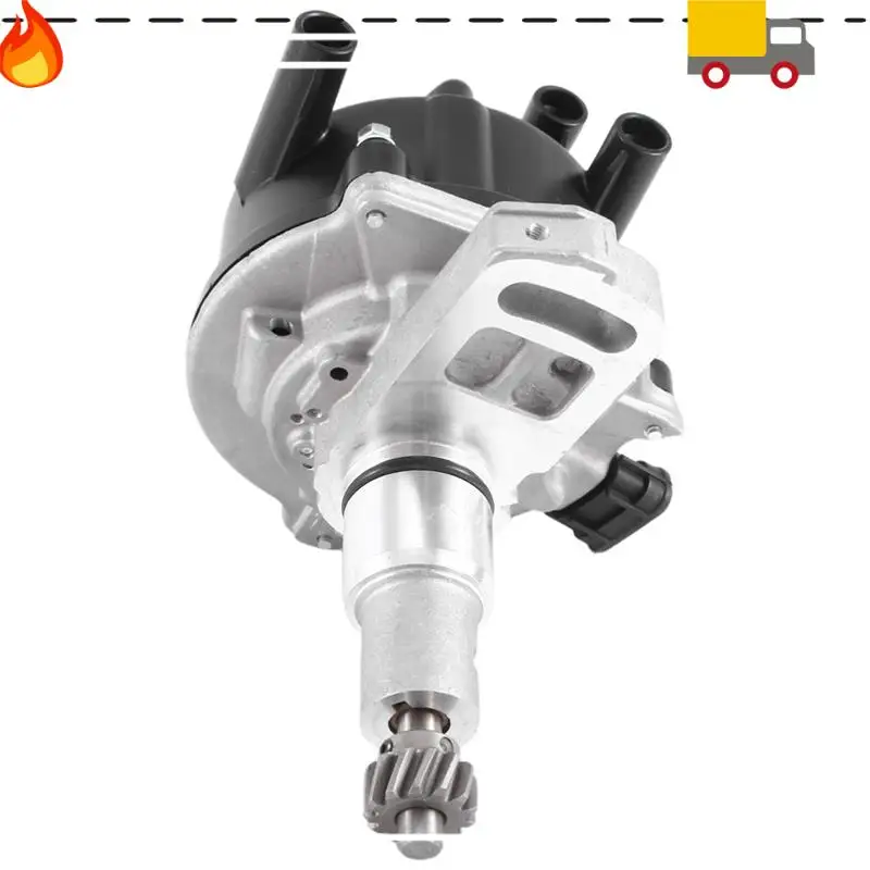 19100-65020 Car Ignition Distributor For Toyota 4Runner Pick-Up 3.0L 1992-1995 Parts
19100-65020 Car Ignition Distributor For Toyota 4Runner Pick-Up 3.0L 1992-1995 Parts
