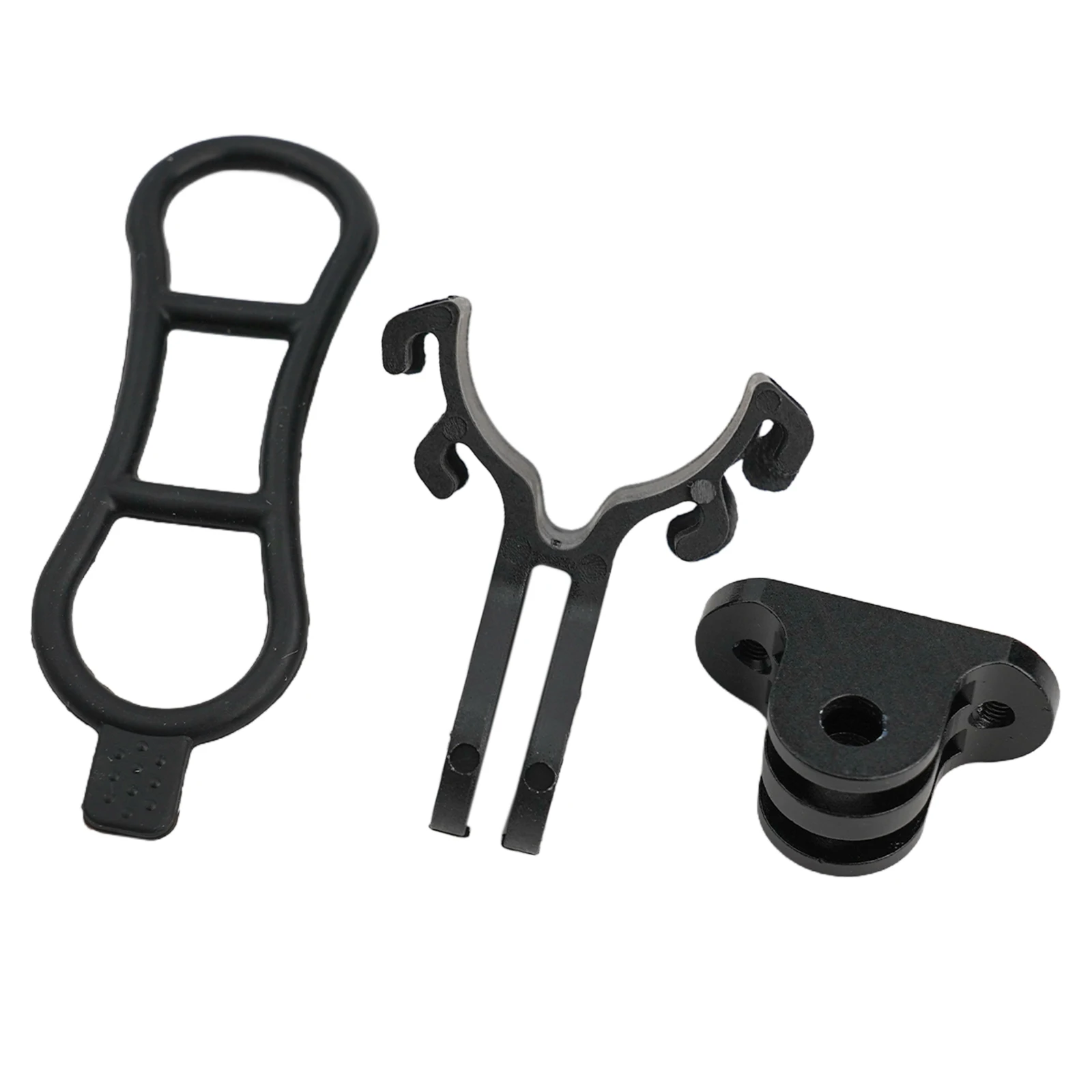 1 Pcs Highway Vehicle Integrated Carbon Fiber Code Black Table Extension Bracket Headlight Camera Fixing Bracket
1 Pcs Highway Vehicle Integrated Carbon Fiber Code Black Table Extension Bracket Headlight Camera Fixing Bracket