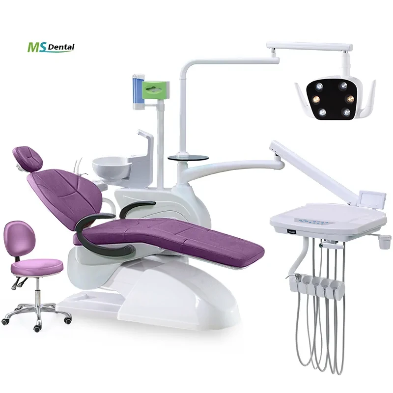 foshan unidad gnatus sillas odontologica para consultorio den tales den tal chair
foshan unidad gnatus sillas odontologica para consultorio den tales den tal chair