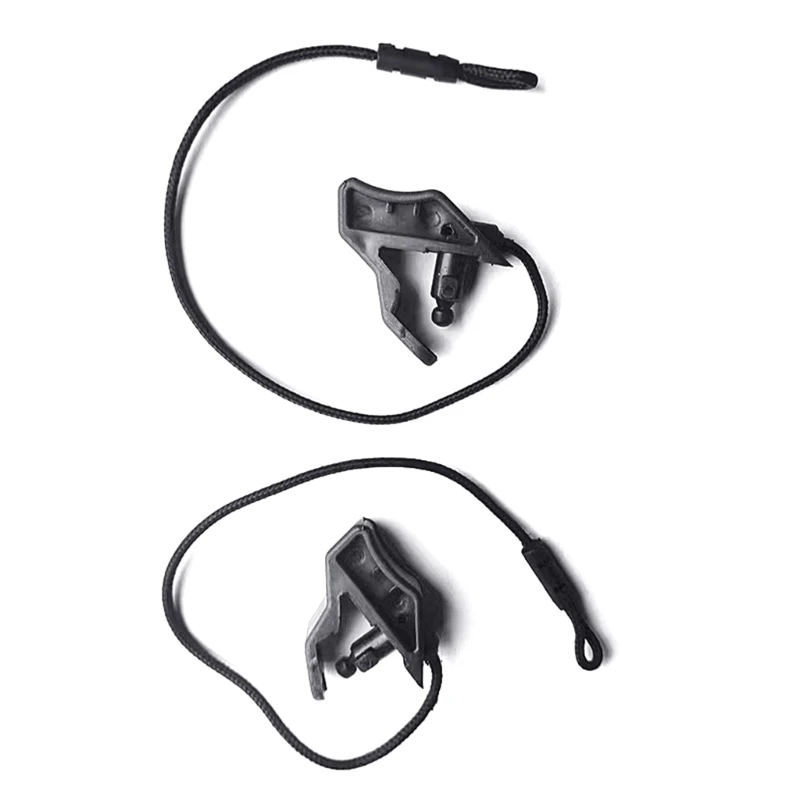 Q39F Flexible Trunk Retainers Cord Trunk Organizers Rope 8V4867668 fit for Vehicles
Q39F Flexible Trunk Retainers Cord Trunk Organizers Rope 8V4867668 fit for Vehicles