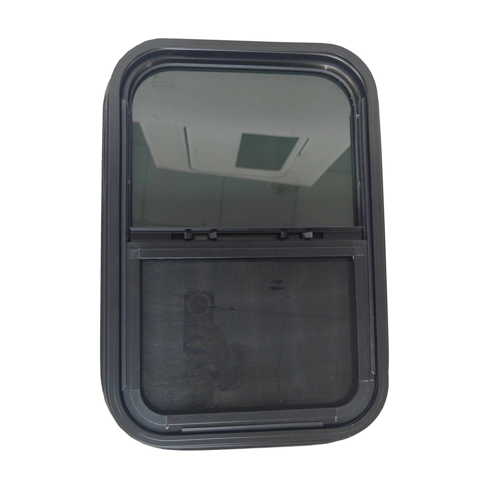 Aluminum alloy tempered glass RV trailer motorhome Vertical Window
Aluminum alloy tempered glass RV trailer motorhome Vertical Window