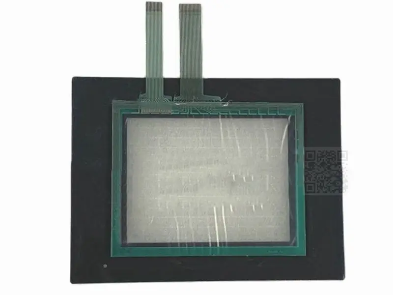 Новая защитная пленка для сенсорного стекла GLC150-BG41-XY32KF-24V GLC150-BG41-XY32SK-24V
Новая защитная пленка для сенсорного стекла GLC150-BG41-XY32KF-24V GLC150-BG41-XY32SK-24V