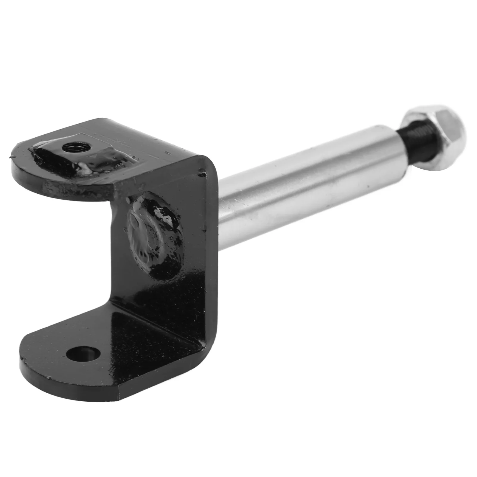 Club Car Kingpin Repair Accessory 103638601 Replacement for Precedent Gas Electric 2004‑up
Club Car Kingpin Repair Accessory 103638601 Replacement for Precedent Gas Electric 2004‑up
