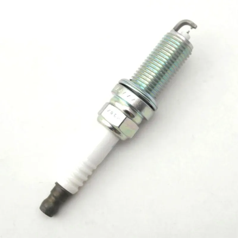 TOKS 12pcs 22401-JA01B DILKAR6A-11 Iridium Spark Plug For Nissan X-Trail Sentra Altima Teana Sentra 2.5 22401JA01B DILKAR6A11
TOKS 12pcs 22401-JA01B DILKAR6A-11 Iridium Spark Plug For Nissan X-Trail Sentra Altima Teana Sentra 2.5 22401JA01B DILKAR6A11