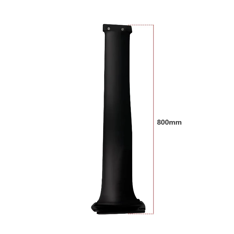 Factory professional 800mm high modulus carbon powered mast kite surfing hydrofoil accessories
Factory professional 800mm high modulus carbon powered mast kite surfing hydrofoil accessories