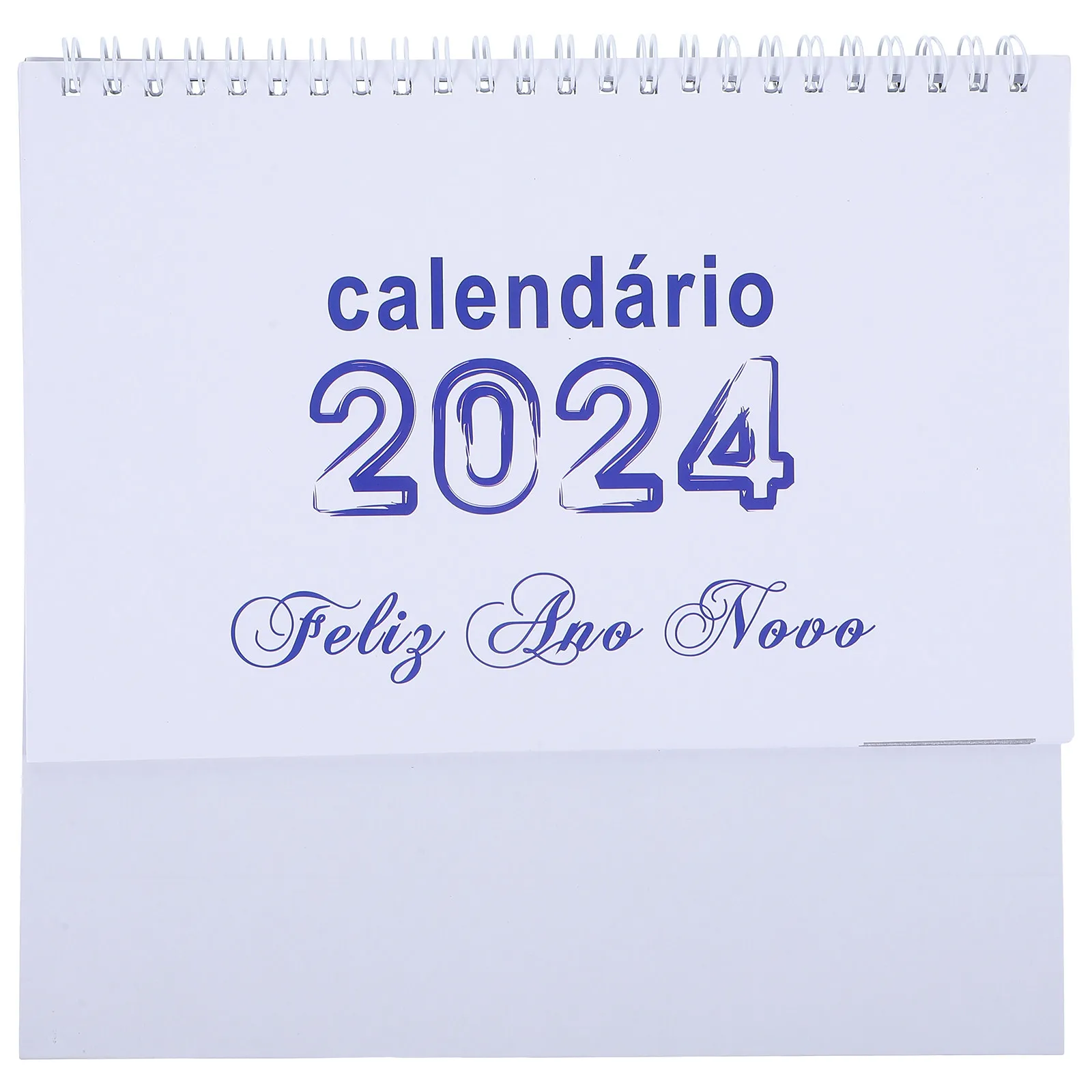 1 Mini Desk Calendar 2024 Standing Tabletop Daily Planner with Clear Printing Simple Style Exquisite Craftsmanship Home Office
1 Mini Desk Calendar 2024 Standing Tabletop Daily Planner with Clear Printing Simple Style Exquisite Craftsmanship Home Office