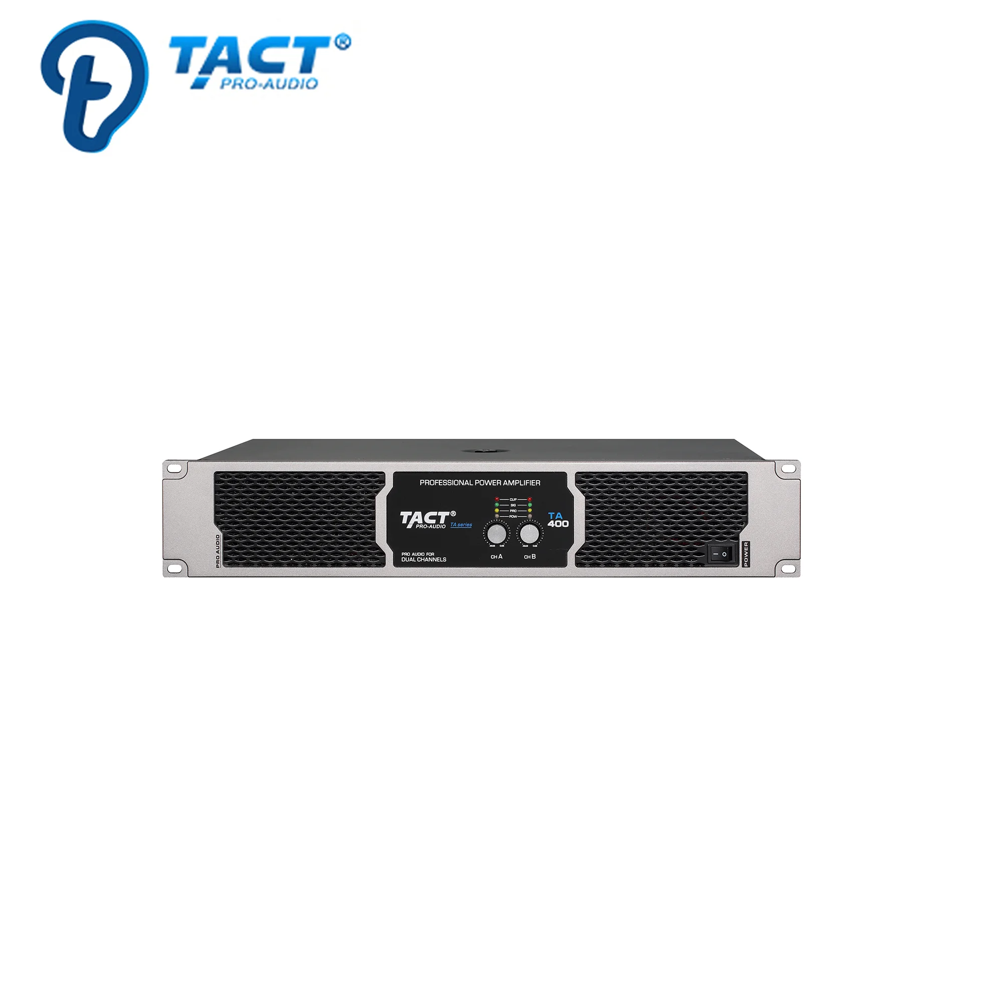 Оптовая цена 400 Вт усилитель мощности профессиональный аудио
Оптовая цена 400 Вт усилитель мощности профессиональный аудио