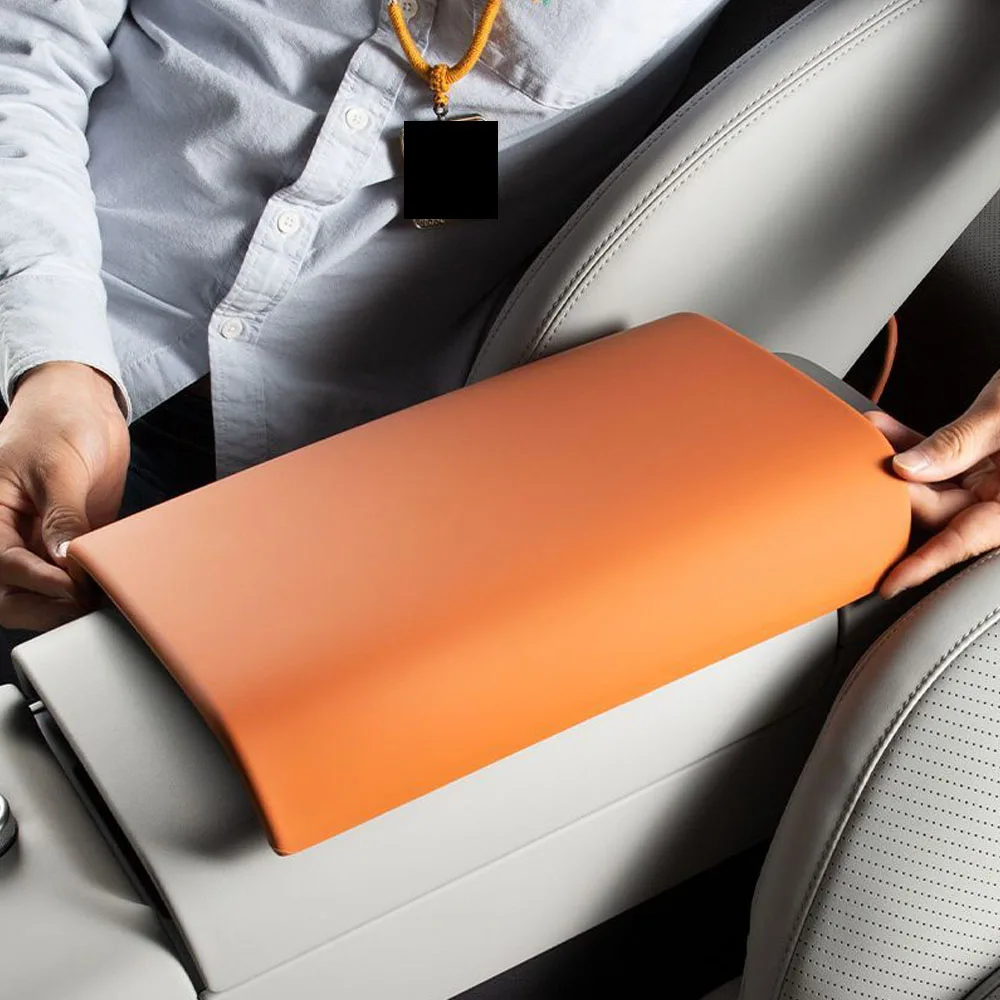 For BYD Equation Leopard Titanium 7 2025 2026 Plastic Car Armrest Box Protector Panel Trim Storage Box Cover
For BYD Equation Leopard Titanium 7 2025 2026 Plastic Car Armrest Box Protector Panel Trim Storage Box Cover