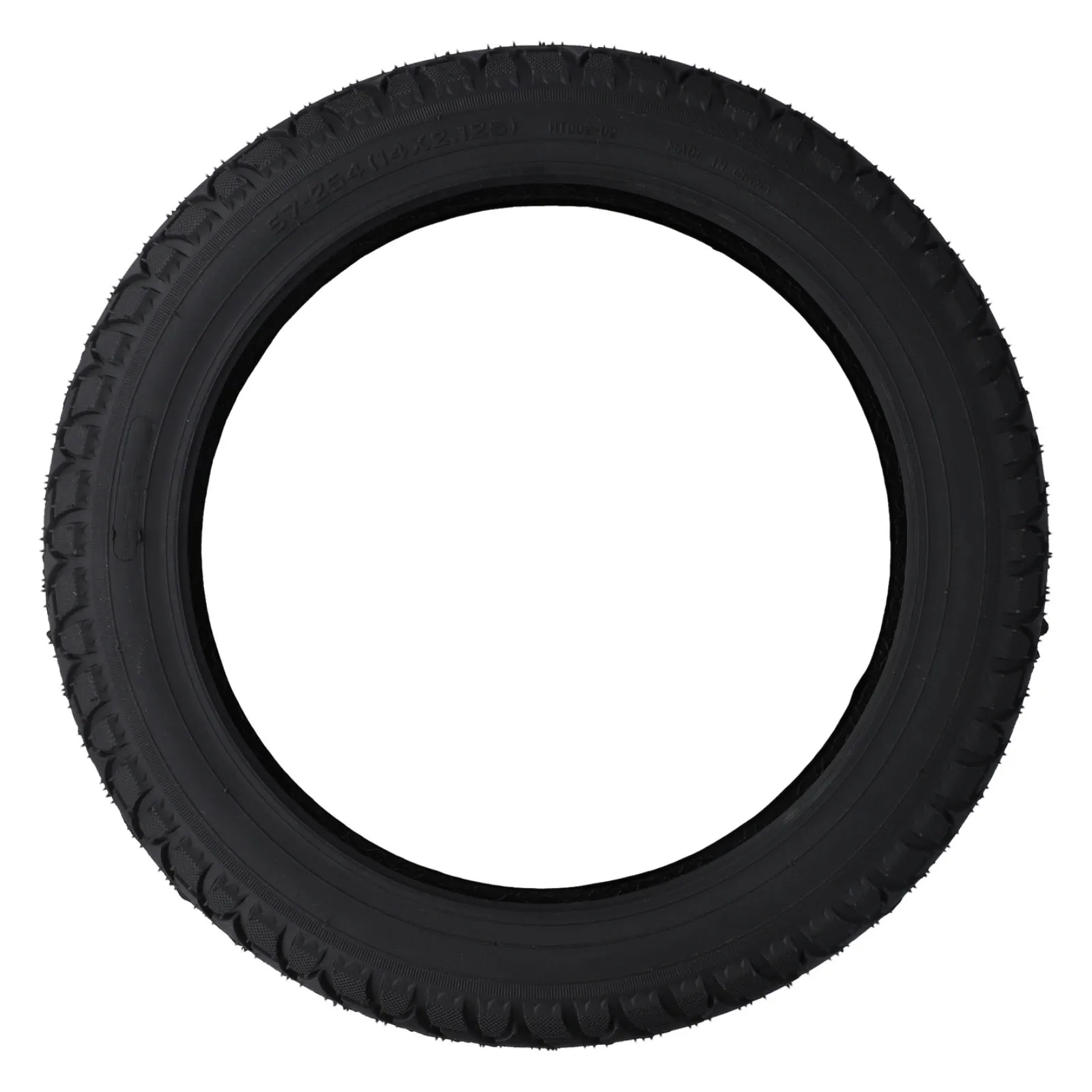 57-254 Tire Electric Bicycle Tire Road Tire Electric Bicycle Accessory Rubber Material Special Lines Wear-resistant
57-254 Tire Electric Bicycle Tire Road Tire Electric Bicycle Accessory Rubber Material Special Lines Wear-resistant
