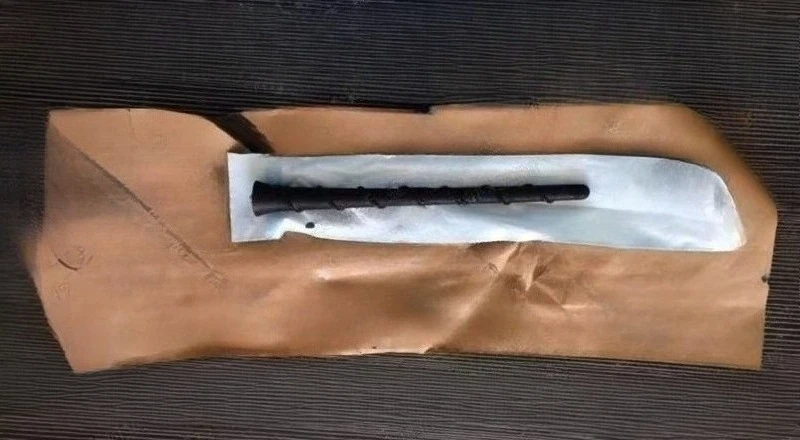 1 шт. для Jeep Grand Cherokee 11-13, автомобильная антенна на крышу
1 шт. для Jeep Grand Cherokee 11-13, автомобильная антенна на крышу