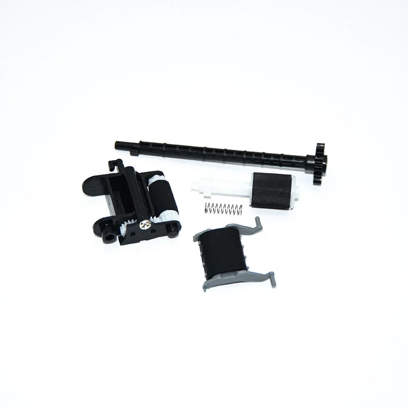 1X RM2-1179-000 RM2-1179ADF Pickup Roller Separation Pad for HP M130 M132 M134 M133 M203 M206 M227 M129 M230 133 203 230 206 227
1X RM2-1179-000 RM2-1179ADF Pickup Roller Separation Pad for HP M130 M132 M134 M133 M203 M206 M227 M129 M230 133 203 230 206 227