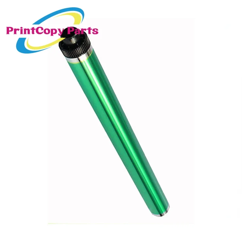 1 шт. барабан OPC для Samsung SL-K2200ND SL K2200 2200 K2200ND R707 для HP 57A M436 CF257A M436DN M433a
1 шт. барабан OPC для Samsung SL-K2200ND SL K2200 2200 K2200ND R707 для HP 57A M436 CF257A M436DN M433a