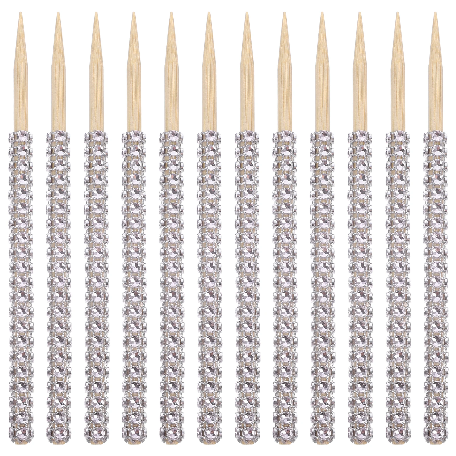 12pcs Light Decoration Apple Sticks Cake Chocolate Party Supplies 18 Shallow Pink Pieces Pack Pops Wood
12pcs Light Decoration Apple Sticks Cake Chocolate Party Supplies 18 Shallow Pink Pieces Pack Pops Wood