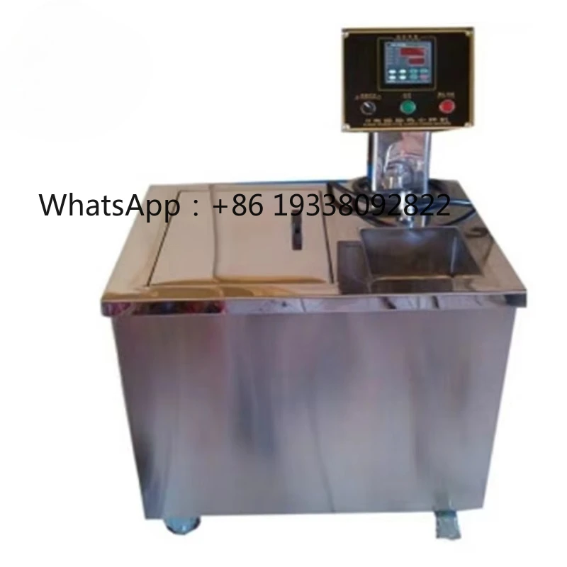 Lab Small Glycerin Mini Sample Dyeing Machine Prices
Lab Small Glycerin Mini Sample Dyeing Machine Prices