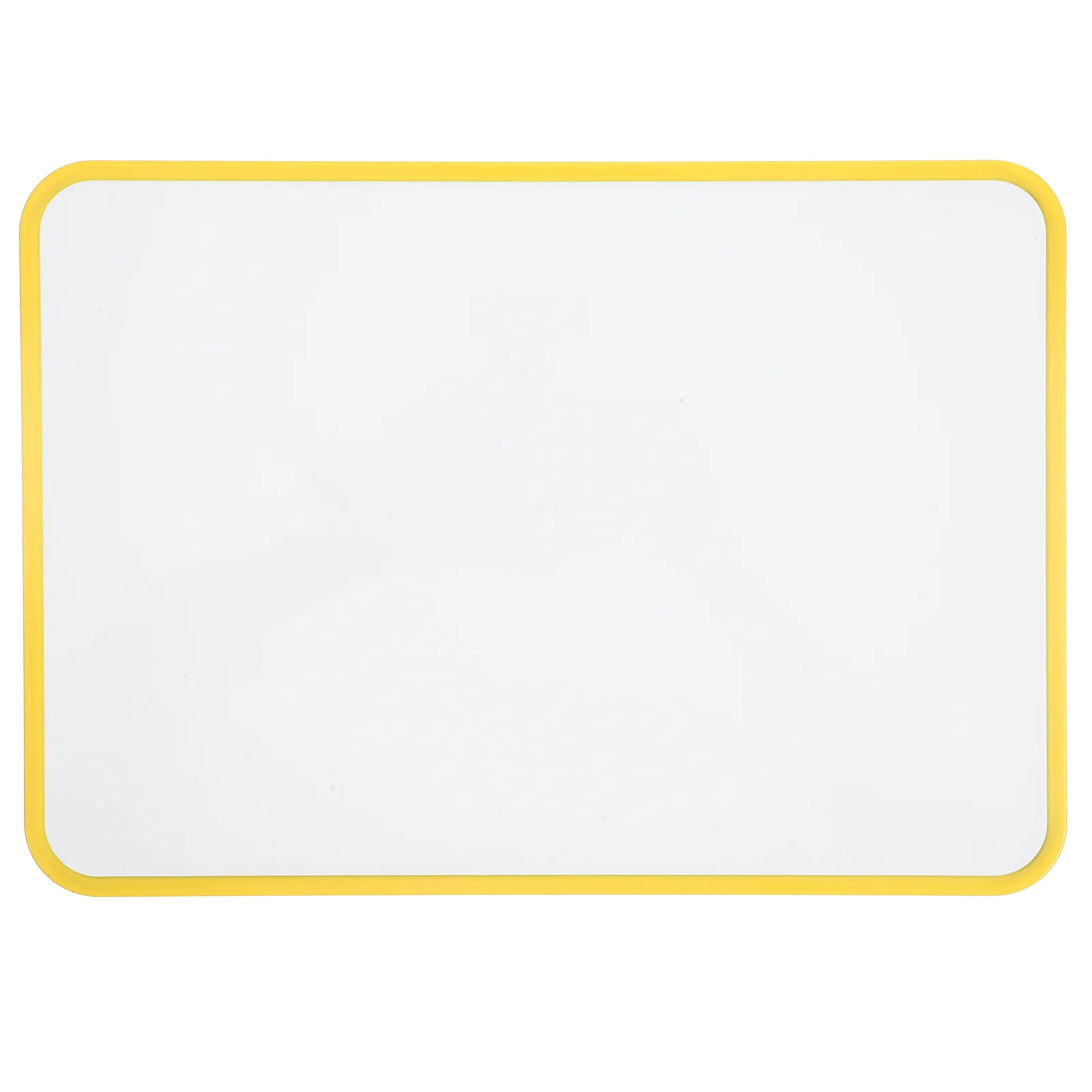 Whiteboard for Small Dry Erase Magnetic Writing Board Multi-Function Drawing Panel Sturdy ABS Learning Activity Center
Whiteboard for Small Dry Erase Magnetic Writing Board Multi-Function Drawing Panel Sturdy ABS Learning Activity Center