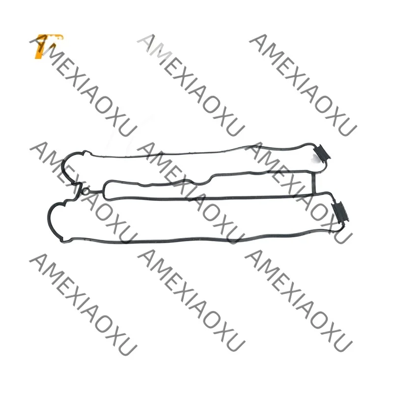 90501944 Valve chamber cover pad for Buick Excelle 1.8 Regal 2.0 Copache 2.4 engine AMEXIAOXU
90501944 Valve chamber cover pad for Buick Excelle 1.8 Regal 2.0 Copache 2.4 engine AMEXIAOXU