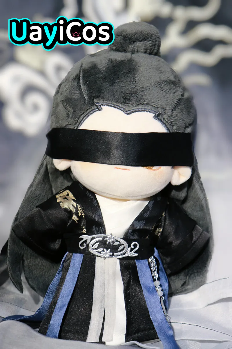 20 см кукольная одежда Cheng Yi, винтажная древняя одежда Hanfu, костюм, аксессуары, аниме-игра, игрушки, подарки для детей, косплей
20 см кукольная одежда Cheng Yi, винтажная древняя одежда Hanfu, костюм, аксессуары, аниме-игра, игрушки, подарки для детей, косплей