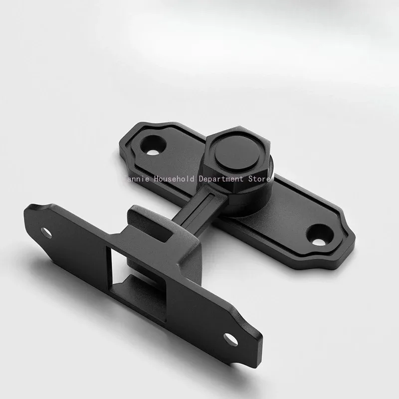 No Drill Latch Aluminum Alloy Door Lock Security Chain Hotel Door Lock Buckle Anti Theft Safety Chain Door Lock
No Drill Latch Aluminum Alloy Door Lock Security Chain Hotel Door Lock Buckle Anti Theft Safety Chain Door Lock