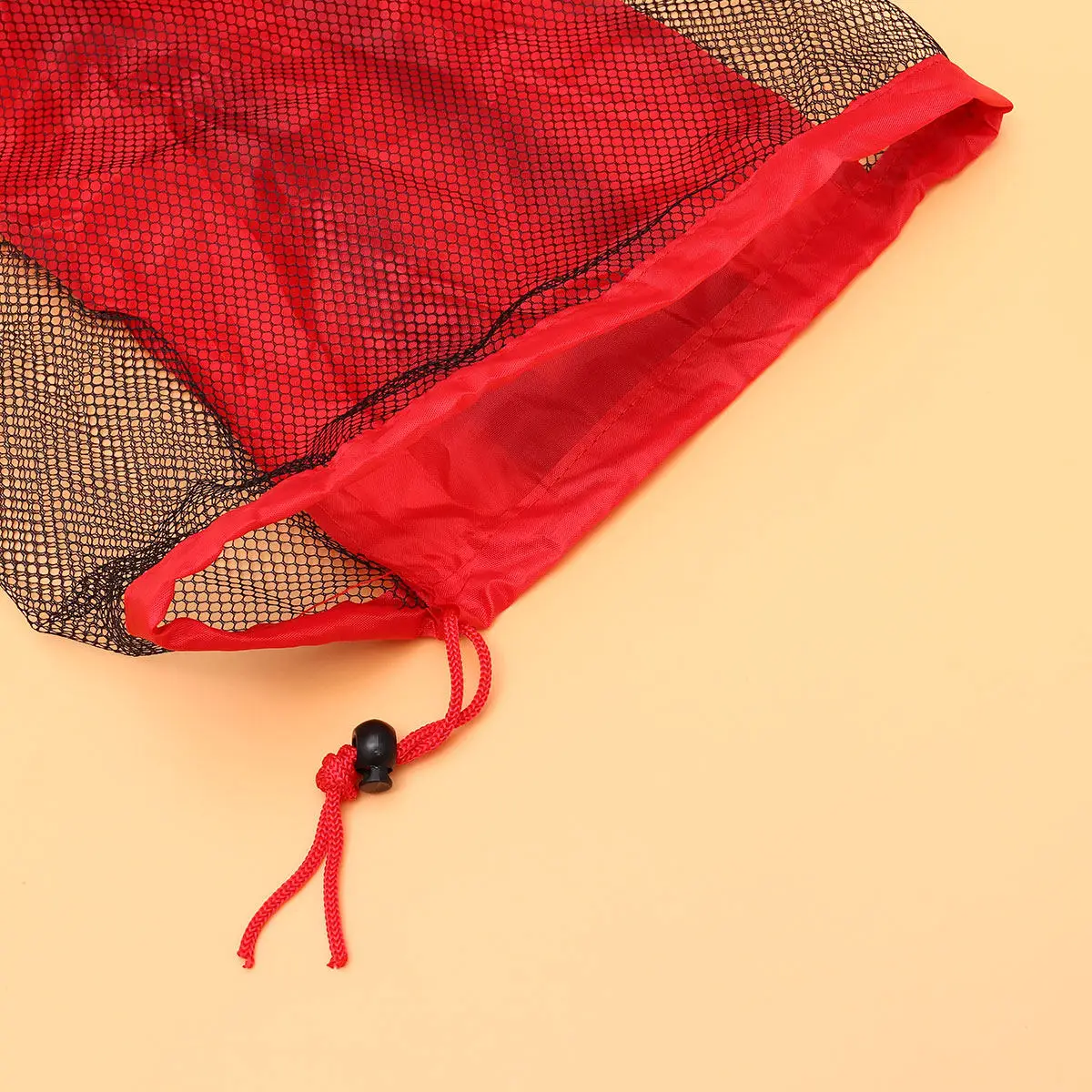 2Pcs Portable Beach Mesh Bag Large Capacity Durable Eco-Friendly Cloth for Kids Snacks Books Adjustable Strap Red
2Pcs Portable Beach Mesh Bag Large Capacity Durable Eco-Friendly Cloth for Kids Snacks Books Adjustable Strap Red
