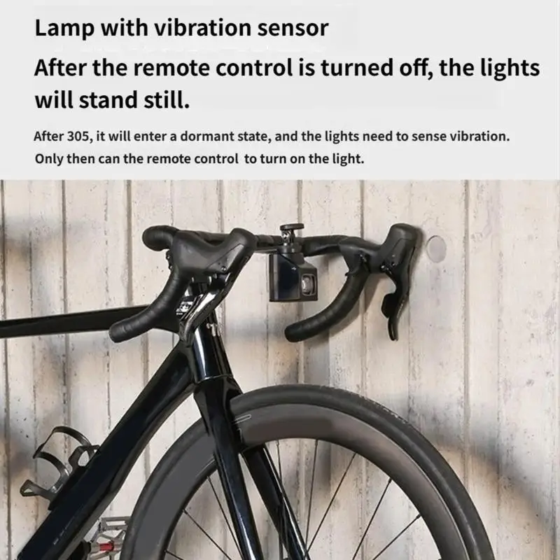 31BE Cycling Front Lamp Bicycles Head Light Waterproof LED Bicycles Head Light Bicycles Flashlight Front Light Rechargeable
31BE Cycling Front Lamp Bicycles Head Light Waterproof LED Bicycles Head Light Bicycles Flashlight Front Light Rechargeable