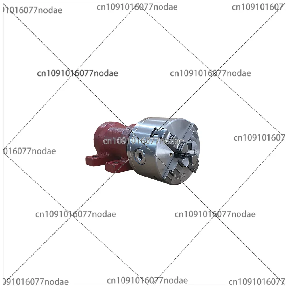 K11/K12/K72-80/100、three-jaw, Four-jaw Chuck, Self-made Lathe Spindle Bead Machine Simple Chuck Spindle Assembly
K11/K12/K72-80/100、three-jaw, Four-jaw Chuck, Self-made Lathe Spindle Bead Machine Simple Chuck Spindle Assembly