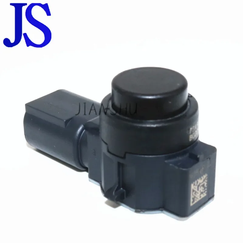 4шт. 9675202477 OEM 0263033711 Новый автомобильный датчик парковки PDC, радар, помощь при парковке для PeugEot 208 308 508 2008 3008
4шт. 9675202477 OEM 0263033711 Новый автомобильный датчик парковки PDC, радар, помощь при парковке для PeugEot 208 308 508 2008 3008