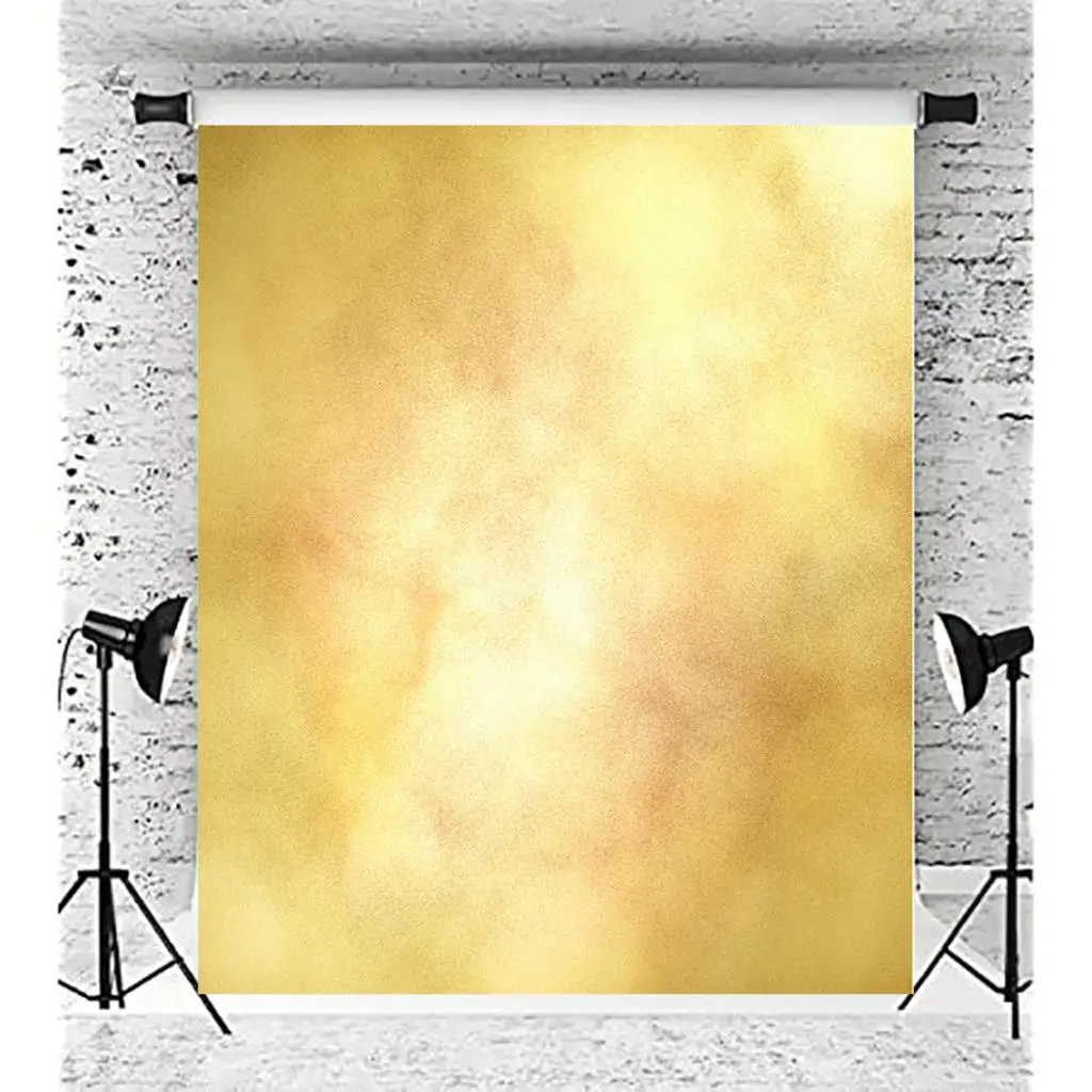 Vinyl Custom Vintage Grunge Decorate Retro Photography Backdrops Props Newborn Portrait Farm Photo Studio Background LK-64
Vinyl Custom Vintage Grunge Decorate Retro Photography Backdrops Props Newborn Portrait Farm Photo Studio Background LK-64