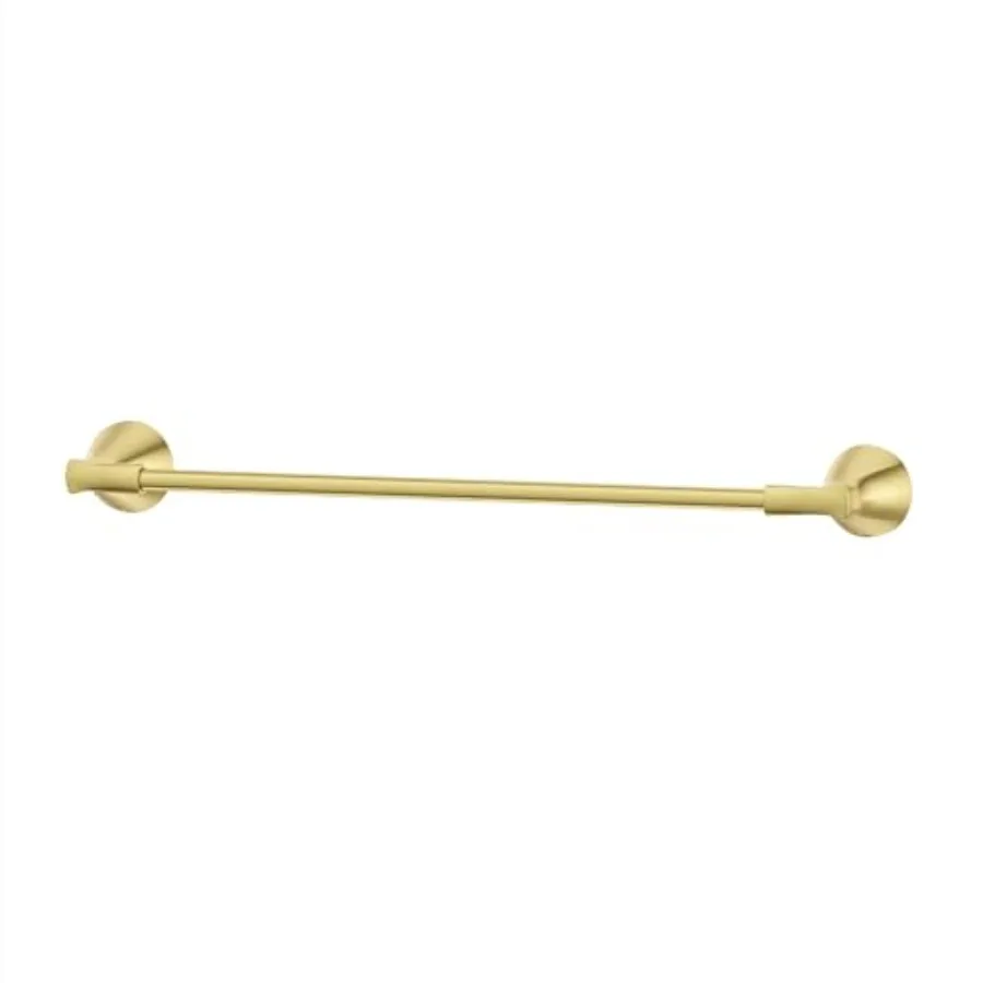 Willa Bath for Bathroom 24-Inch Wall-Mounted Screw-in Finish
Willa Bath for Bathroom 24-Inch Wall-Mounted Screw-in Finish