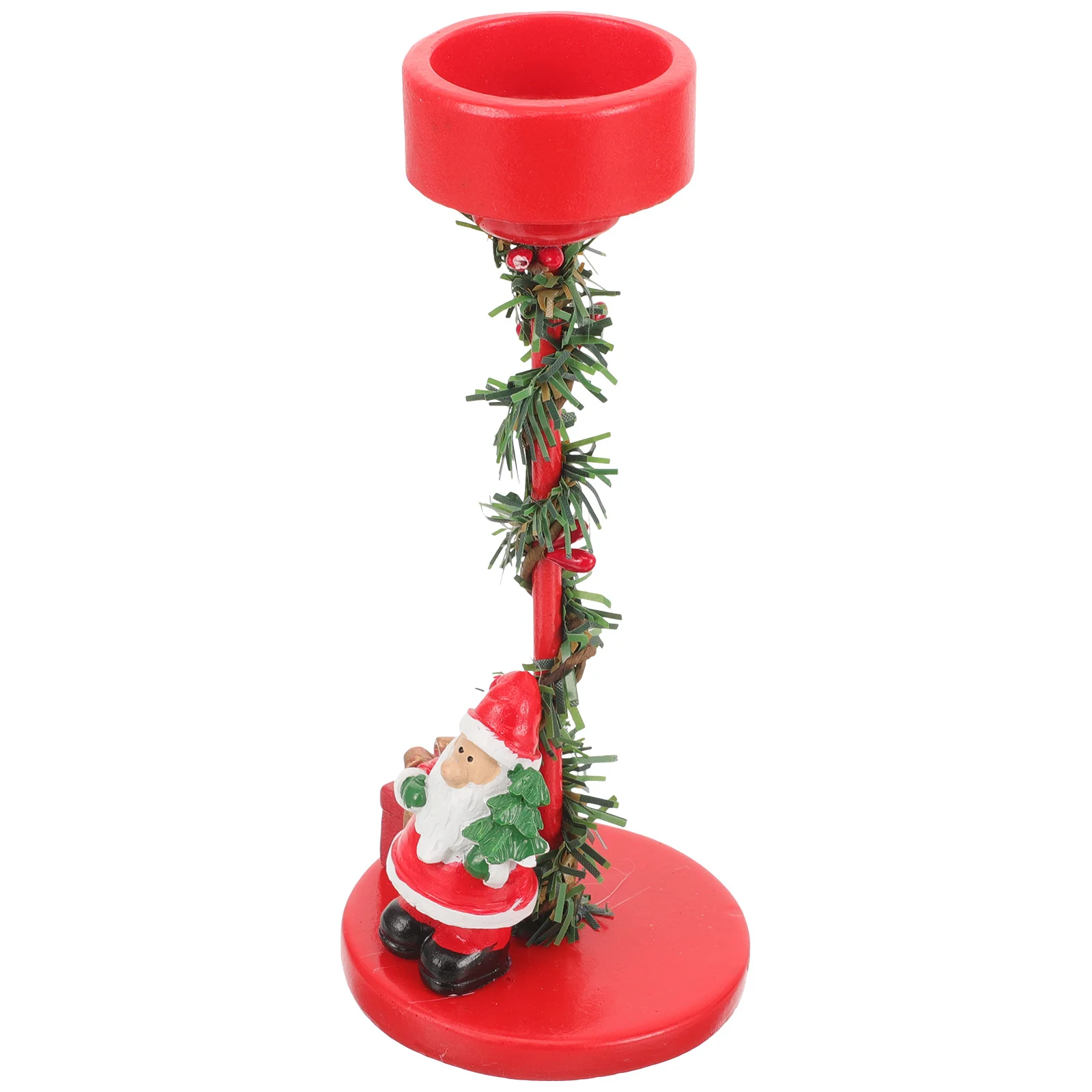 Tealight Holder Christmas Reindeer Design Metal Resin Craft for Party Home Decoration Desktop Centerpiece Xmas
Tealight Holder Christmas Reindeer Design Metal Resin Craft for Party Home Decoration Desktop Centerpiece Xmas